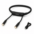Elowenea™ NeckRay Wearable Reading Light