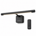 Elowenea™ ScreenLine Monitor Light Bar