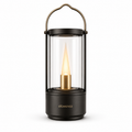 Elowenea™ EmberFrame Vintage Camping Lantern
