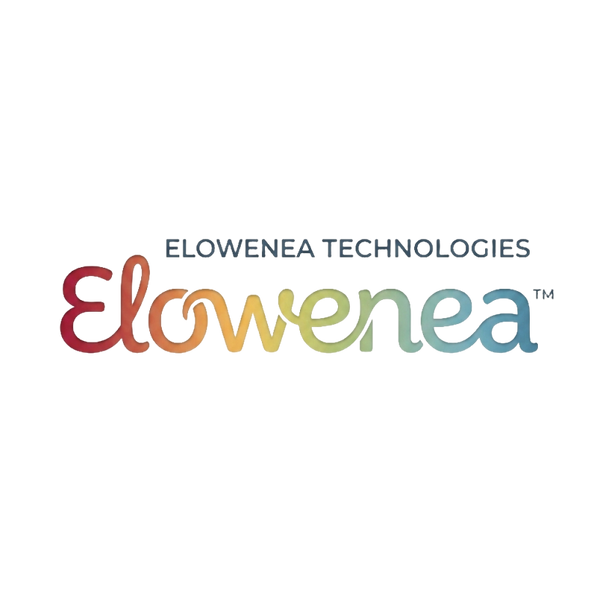 Elowenea™